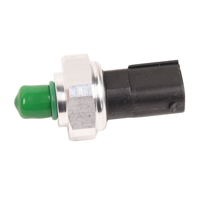 Comutator presiune, aer conditionat BF0734000001 BAPMIC