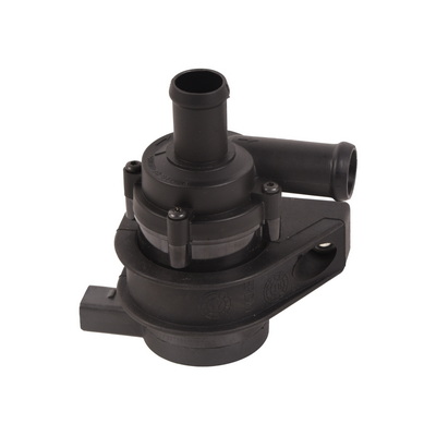 Pompă de apă suplimentară (circuitul apei de răcire) EF0426230004 BAPMIC