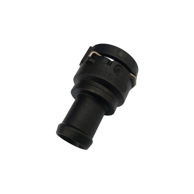 Flansa lichid racire EF0426240001 BAPMIC
