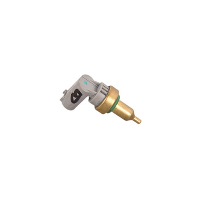 Senzor,temperatura lichid de racire EF0426970001 BAPMIC