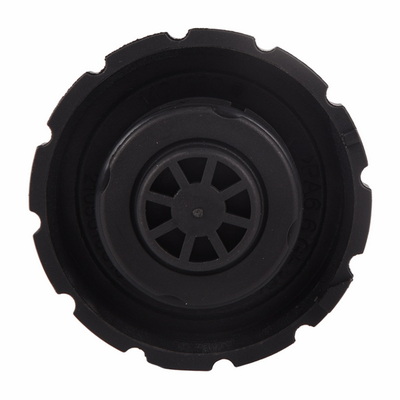 Buson,vas expansiune TOPT1111002 BAPMIC