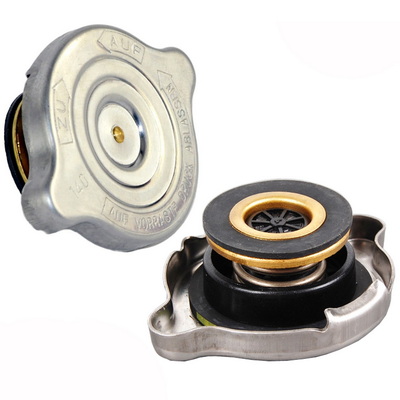 Buson,vas expansiune TOPT1111005 BAPMIC