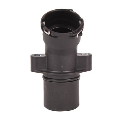 Flansa lichid racire TOPT1125002 BAPMIC