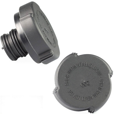 Buson,vas expansiune TOPT1211001 BAPMIC