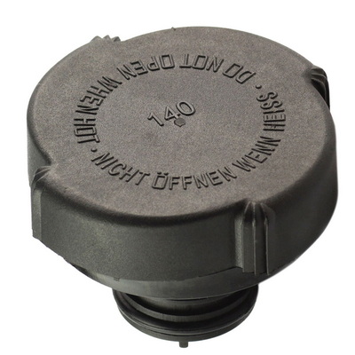 Buson,vas expansiune TOPT1211002 BAPMIC
