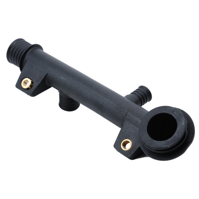Flansa lichid racire TOPT1213074 BAPMIC