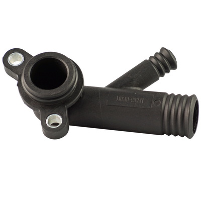 Flansa lichid racire TOPT1213075 BAPMIC