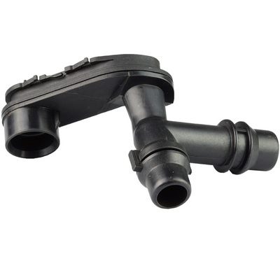 Flansa lichid racire TOPT1213076 BAPMIC