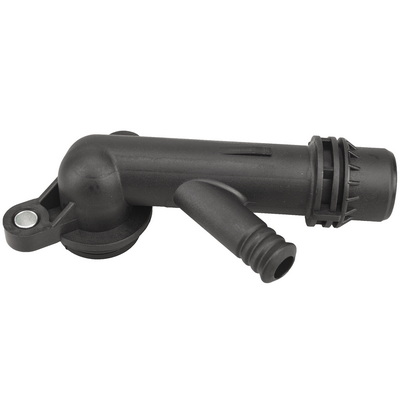 Flansa lichid racire TOPT1213087 BAPMIC