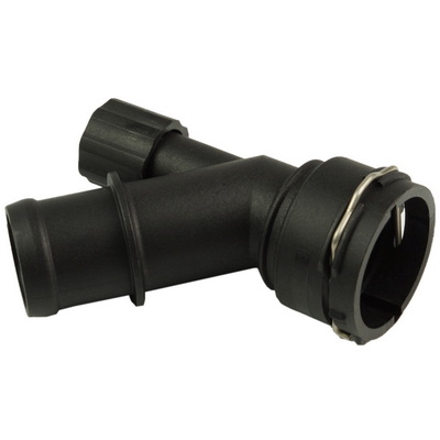Flansa lichid racire TOPT1313007 BAPMIC