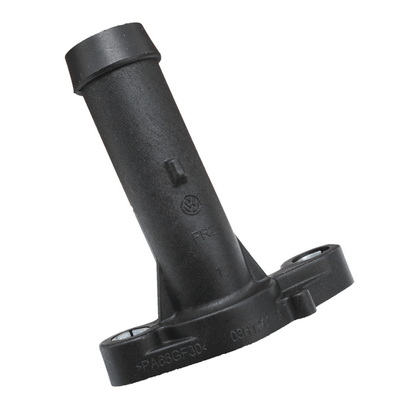 Flansa lichid racire TOPT1313015 BAPMIC