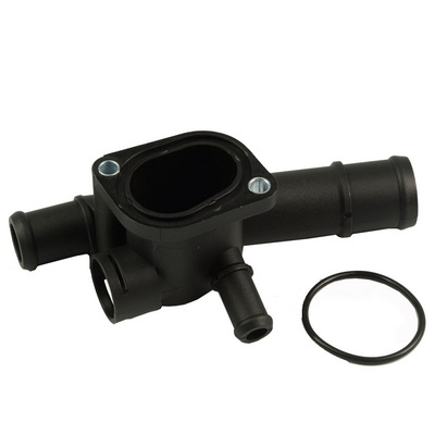 Flansa lichid racire TOPT1325004 BAPMIC