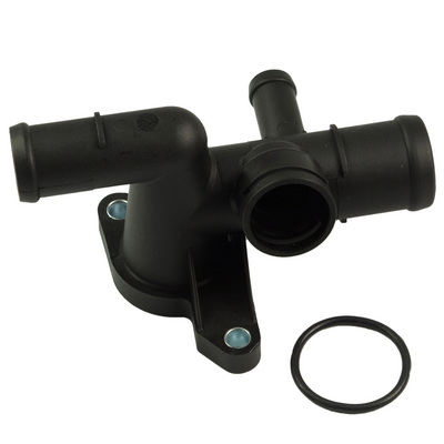 Flansa lichid racire TOPT1325006 BAPMIC
