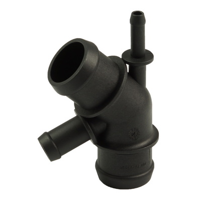 Flansa lichid racire TOPT1325007 BAPMIC