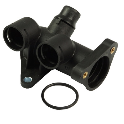 Flansa lichid racire TOPT1325013 BAPMIC