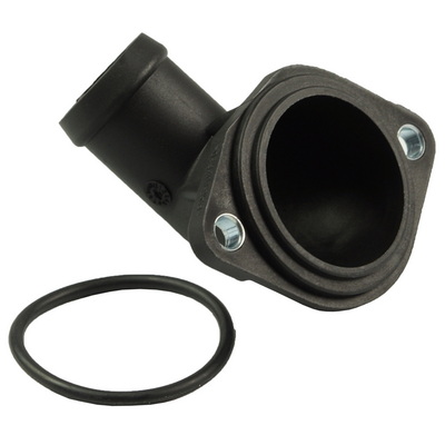 Flansa lichid racire TOPT1325014 BAPMIC