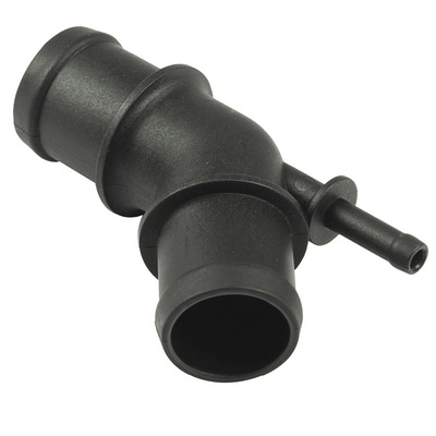 Flansa lichid racire TOPT1325017 BAPMIC