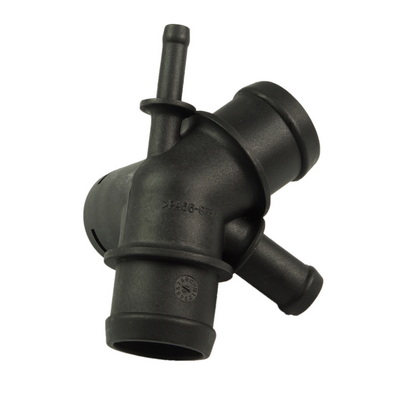 Flansa lichid racire TOPT1325019 BAPMIC