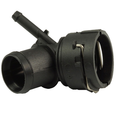 Flansa lichid racire TOPT1325022 BAPMIC