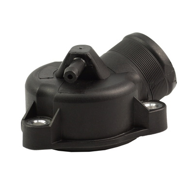 Flansa lichid racire TOPT1325023 BAPMIC