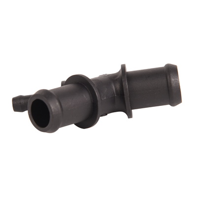 Flansa lichid racire TOPT1325025 BAPMIC