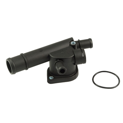 Flansa lichid racire TOPT1325030 BAPMIC