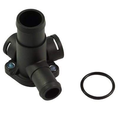 Flansa lichid racire TOPT1325031 BAPMIC