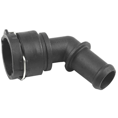 Flansa lichid racire TOPT1325034 BAPMIC
