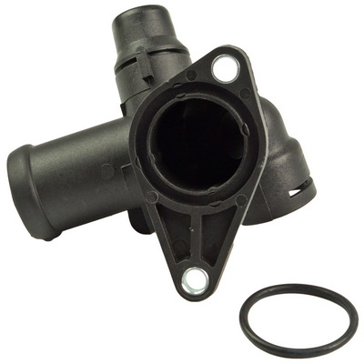 Flansa lichid racire TOPT1325035 BAPMIC