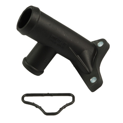 Flansa lichid racire TOPT1325037 BAPMIC