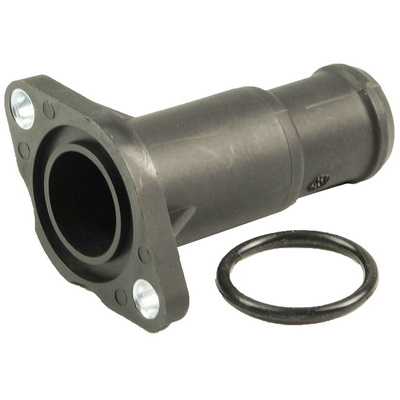 Flansa lichid racire TOPT1325044 BAPMIC