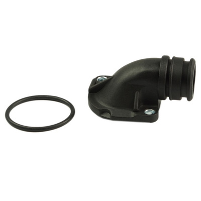Flansa lichid racire TOPT1325045 BAPMIC