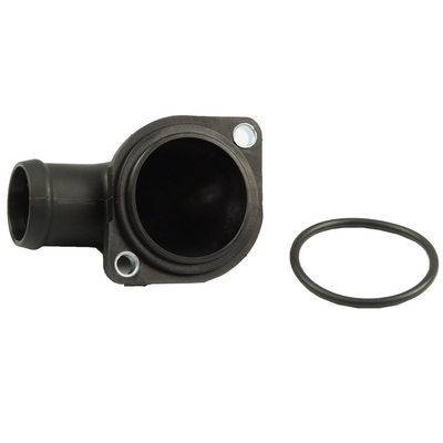 Flansa lichid racire TOPT1325047 BAPMIC