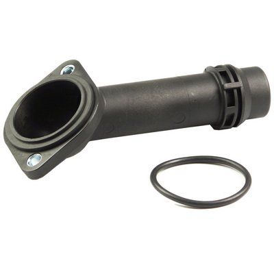 Flansa lichid racire TOPT1325048 BAPMIC