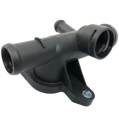 Flansa lichid racire TOPT1325051 BAPMIC