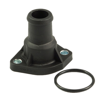 Flansa lichid racire TOPT1325052 BAPMIC