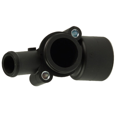 Flansa lichid racire TOPT1325055 BAPMIC