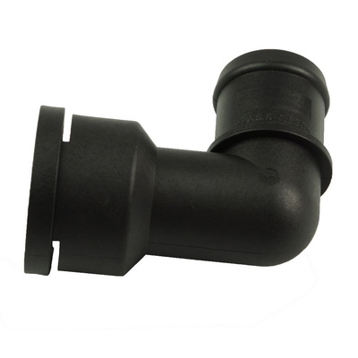 Flansa lichid racire TOPT1325057 BAPMIC