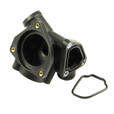 Flansa lichid racire TOPT1325059 BAPMIC