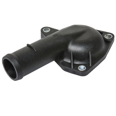 Flansa lichid racire TOPT1325060 BAPMIC