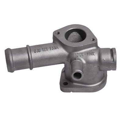 Flansa lichid racire TOPT1325063 BAPMIC