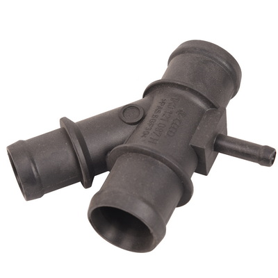 Flansa lichid racire TOPT1325064 BAPMIC