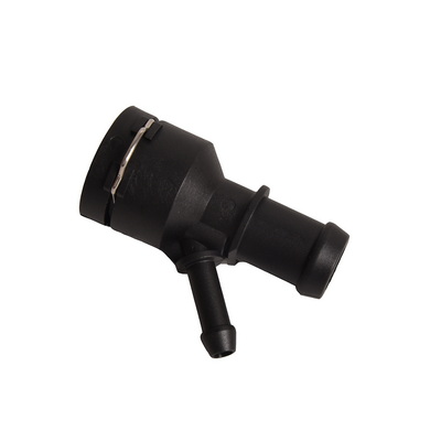 Flansa lichid racire TOPT1325065 BAPMIC