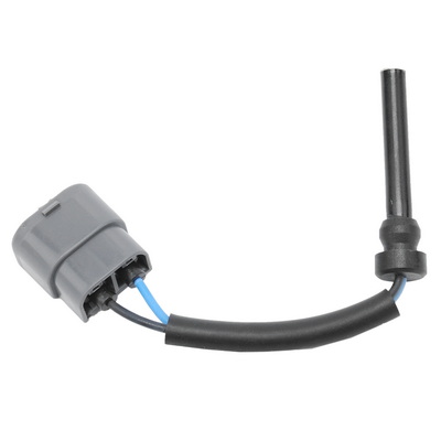 Vas de expansiune, racire TOPT1809001 BAPMIC