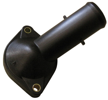Flansa lichid racire TOPT3125001 BAPMIC