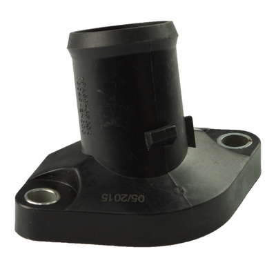 Flansa lichid racire TOPT3325001 BAPMIC