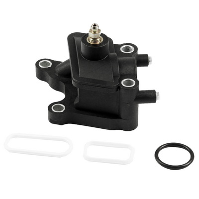 Flansa lichid racire TOPT5319001 BAPMIC