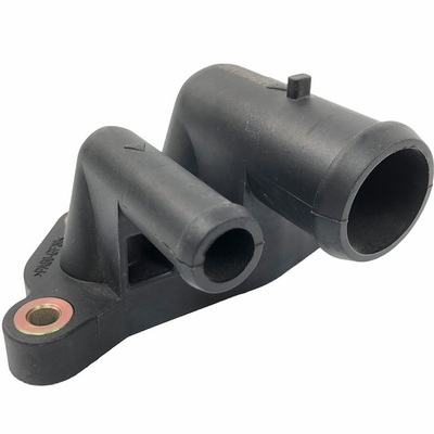 Flansa lichid racire TOPT5325002 BAPMIC
