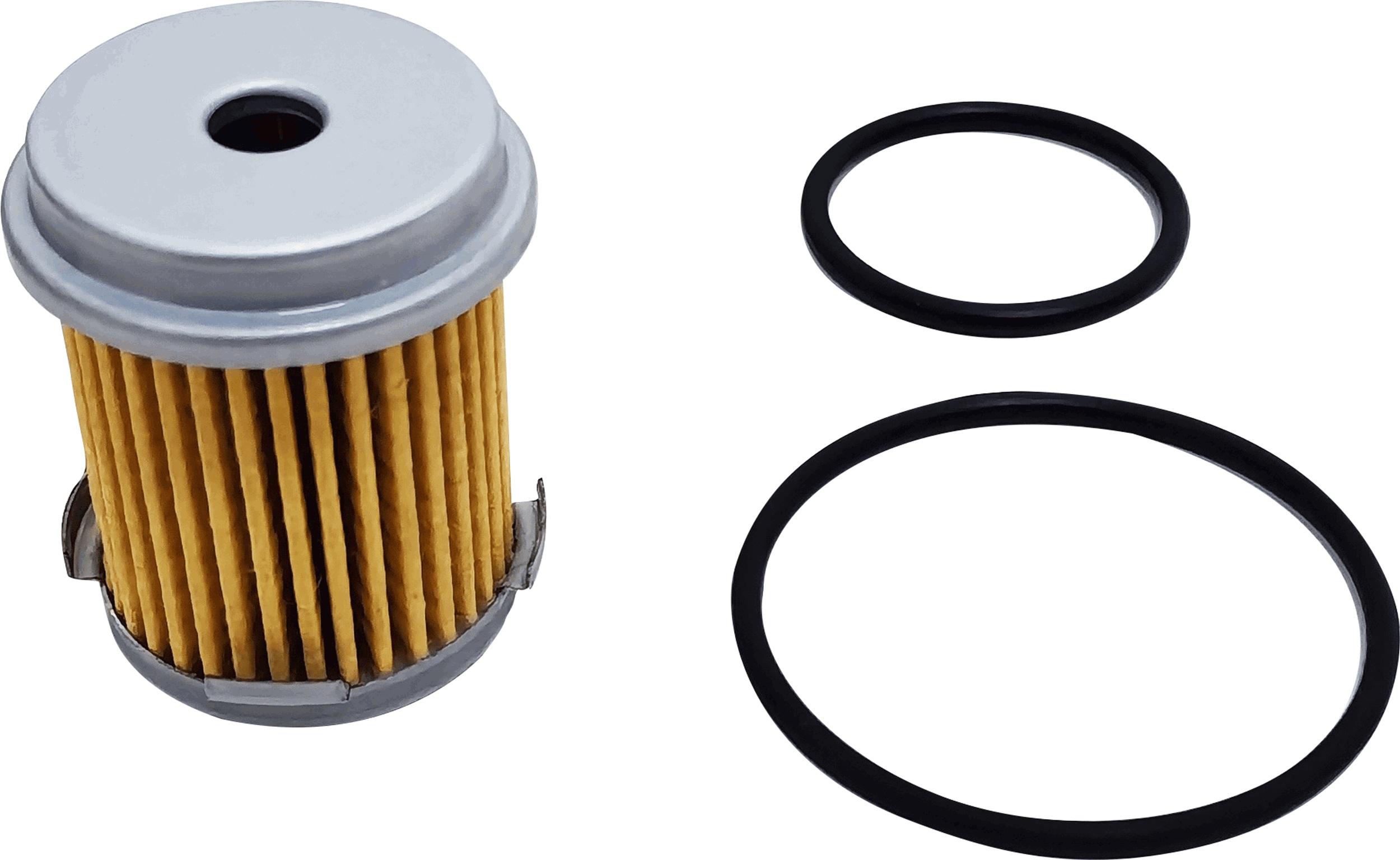 Set filtre hidraulice, cutie e vit.automata 5961.308.231 ZF