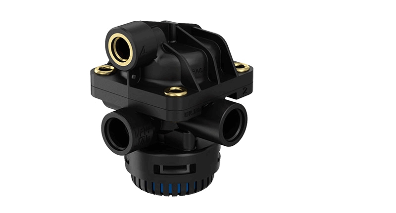 Supapa releu PRO0110030 ProVia